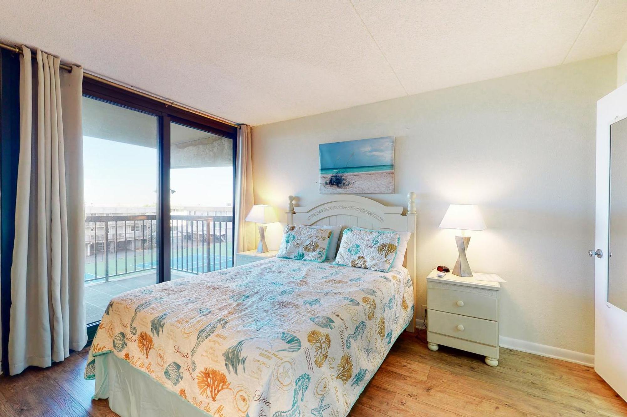 Sea Watch IX Villa Ocean City Room photo