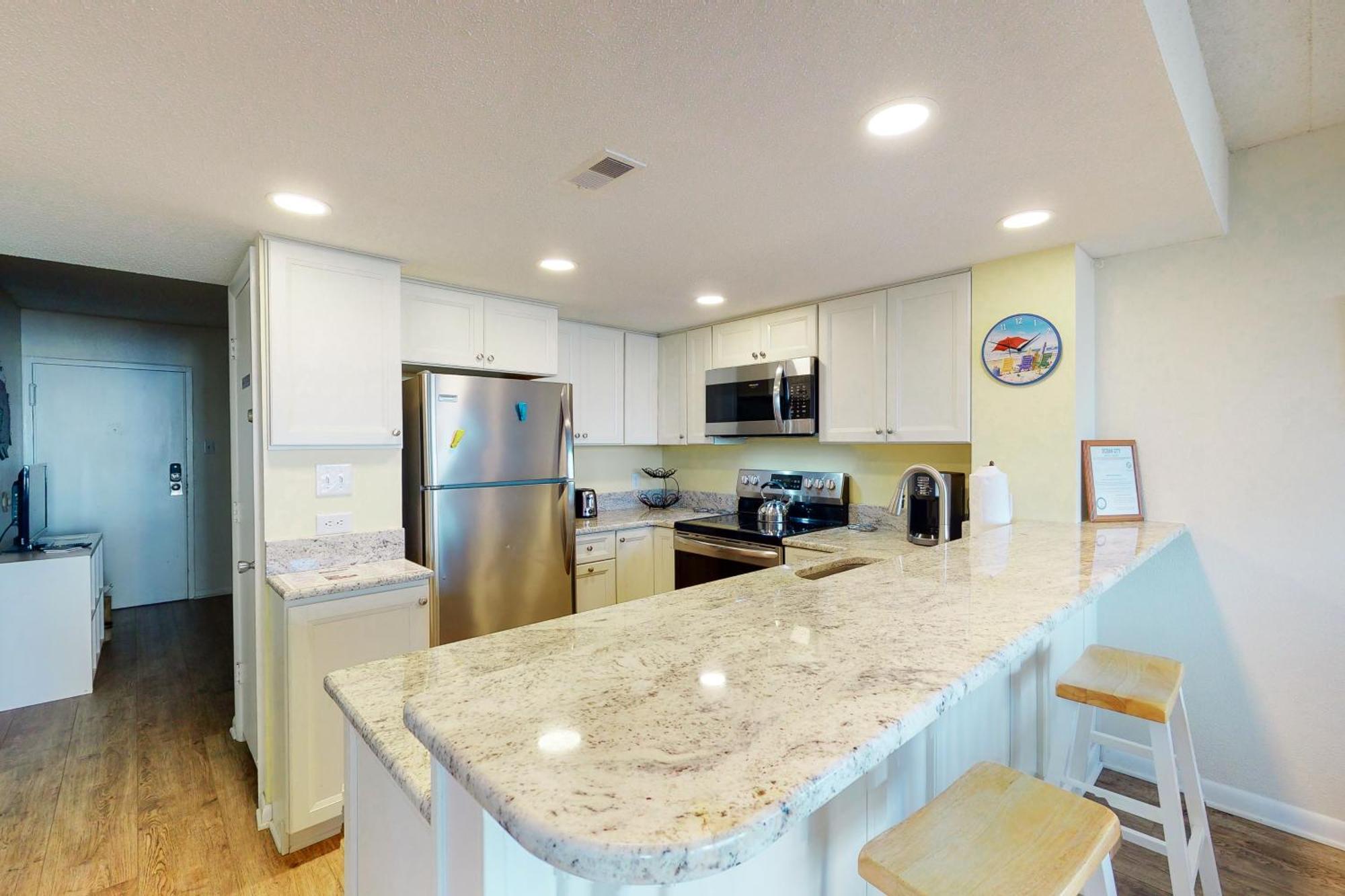 Sea Watch IX Villa Ocean City Room photo